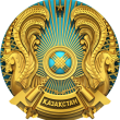 1200px-Kazakhstan_National_Emblem
